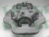 LPR PF10689 Brake Caliper